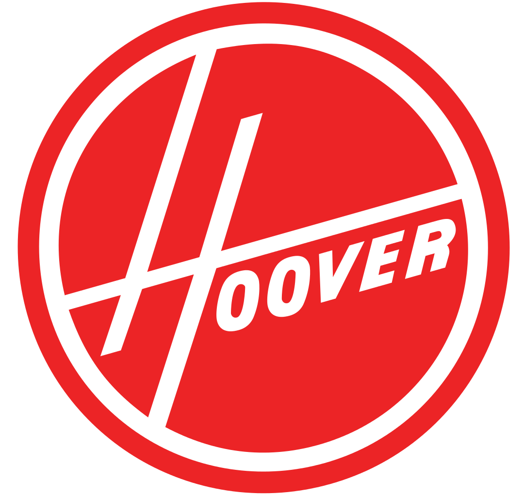 1078px Hoover Logo.svg