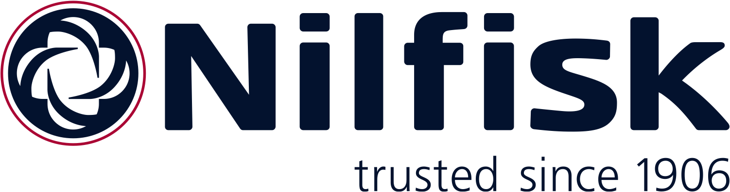 Nilfisk-Logo.png