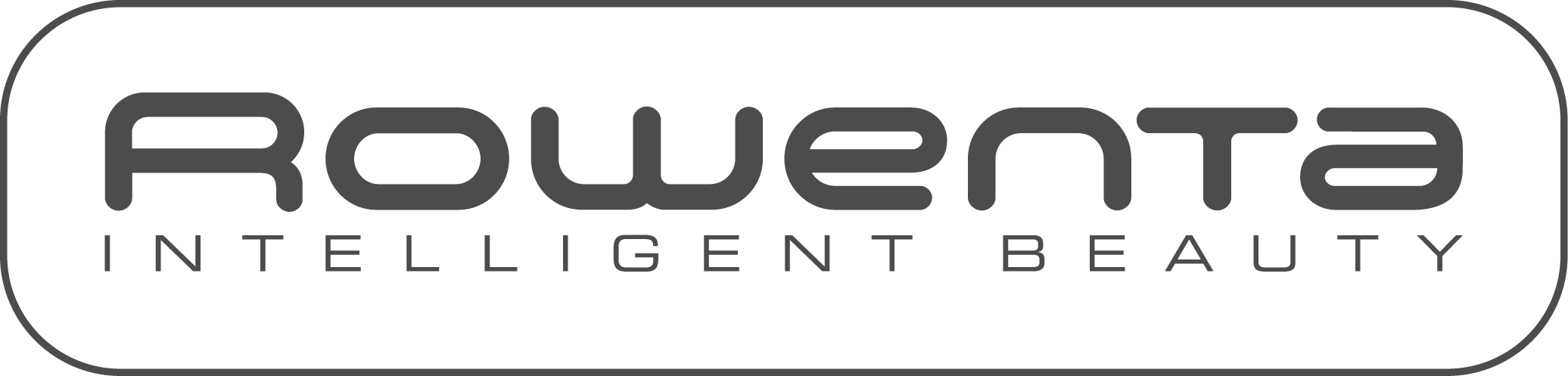 Rowenta-logo_1.jpeg