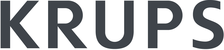 krups_logo.png