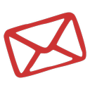 red-email-icon-png.png