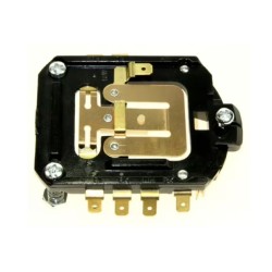 Variateur de vitesse