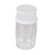 Jeu de 2 pots yaourtiere SEB