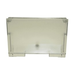 Réservoir M220 le cube