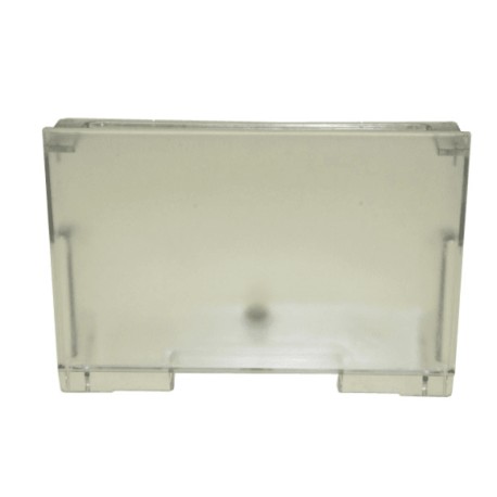 Réservoir M220 le cube