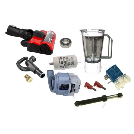 Piece en cour de création dispo en magasin