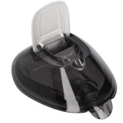 Réservoir Steampod l'oréal