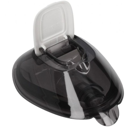 Réservoir Steampod l'oréal