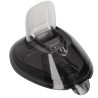 Réservoir Steampod l'oréal
