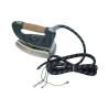 Kit fer Professionnel complet