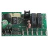 Module electronique