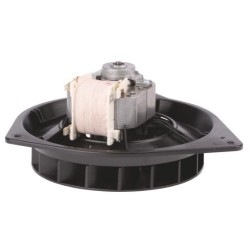Moteur Ventilateur