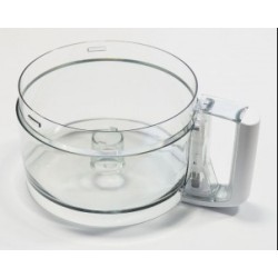 Bol robot compact 2100