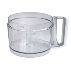 Bol robot compact 3100