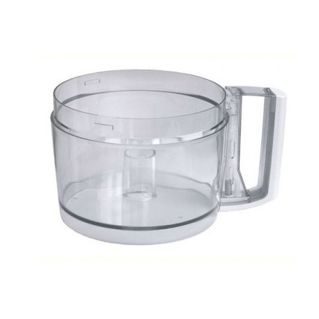 Bol robot compact 3100