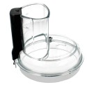 Couvercle - CS 4200 XL / CS 5200 XL MAGIMIX