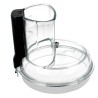 Couvercle - CS 4200 XL / CS 5200 XL MAGIMIX