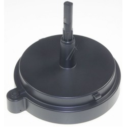 Galette cuve cook expert