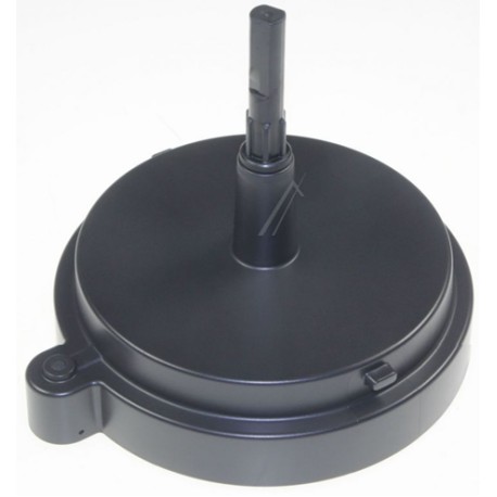 Galette cuve cook expert