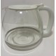Verseuse 12/15 Tasses NEVEA