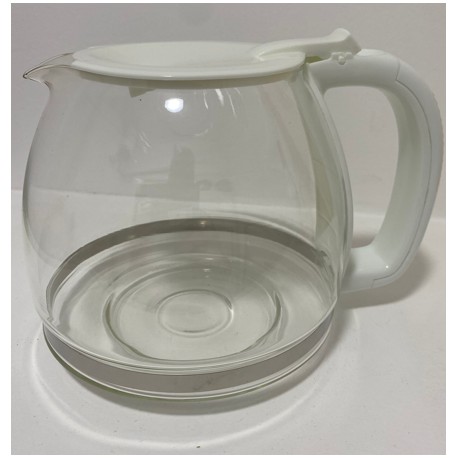 Verseuse 12/15 Tasses NEVEA
