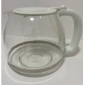Verseuse 12/15 Tasses NEVEA