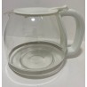 Verseuse 12/15 Tasses NEVEA