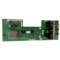 Module puissance