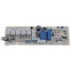 Module puissance