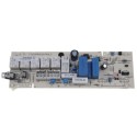Module puissance