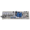 Module puissance
