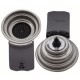 Filtre SENSEO 2 Tasses
