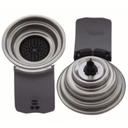 Filtre SENSEO 2 Tasses