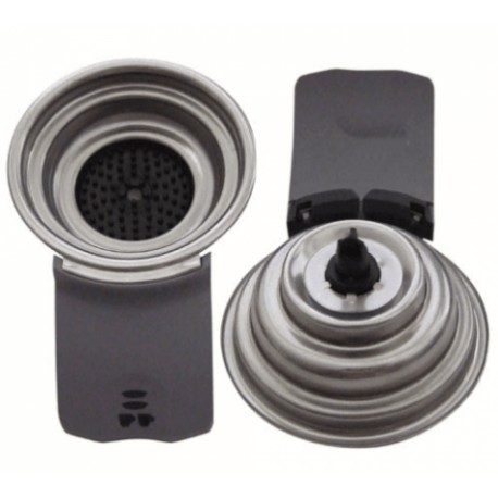 Filtre SENSEO 2 Tasses