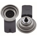 Filtre SENSEO 2 Tasses