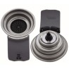 Filtre SENSEO 2 Tasses