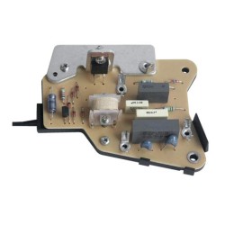Module variateur