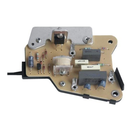 Module variateur