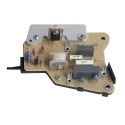 Module variateur