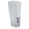 RESERVOIR D'EAU TASSIMO 1.8 LITRES BRAUN