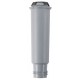 Cartouche filtrante KRUPS