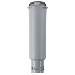 Cartouche filtrante KRUPS