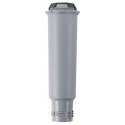Cartouche filtrante KRUPS