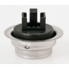 Thermostat Sonde NTC