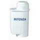 Filtre a eau BRITA INTENZA