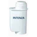 Filtre a eau BRITA INTENZA