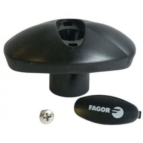 Poignée cocotte FAGOR