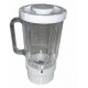 Bol complet KENWOOD A994
