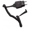 Cordon d'alimentation complet BRAUN