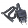 Cordon d'alimentation complet BRAUN